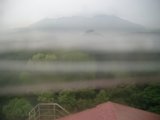 060820_073405.JPG