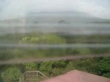060820_083405.JPG