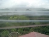 060820_093406.JPG