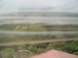 060820_103406.JPG