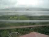 060820_113406.JPG