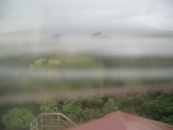 060820_123406.JPG