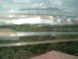 060820_133406.JPG