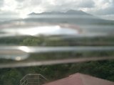 060820_143406.JPG