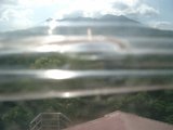 060820_153406.JPG
