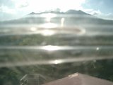 060820_163406.JPG