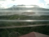 060820_173406.JPG