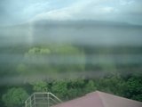 060821_053406.JPG