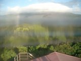 060821_063406.JPG