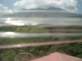 060821_123406.JPG