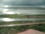 060821_133406.JPG