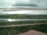060821_143406.JPG