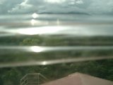 060821_153406.JPG