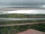060821_163406.JPG