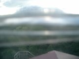 060821_173406.JPG