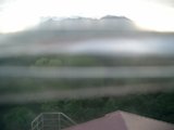 060821_183406.JPG