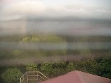 060822_053406.JPG