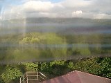 060822_063406.JPG