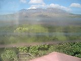 060822_083406.JPG