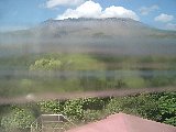 060822_093406.JPG