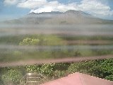 060822_103406.JPG