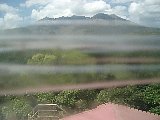 060822_113406.JPG