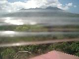 060822_123406.JPG