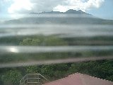 060822_133406.JPG