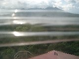 060822_143406.JPG