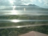 060822_153406.JPG