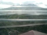 060822_163406.JPG