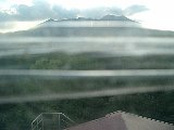 060822_173406.JPG