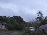 060612_050717.JPG