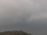 060612_060413.JPG