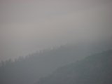 060612_060552.JPG