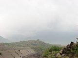 060612_061119.JPG
