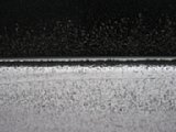 060612_062149.JPG