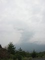 060612_125300.JPG