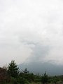 060612_125324.JPG