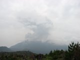 060612_125427.JPG