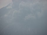 060612_125646.JPG