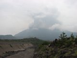 060612_125740.JPG
