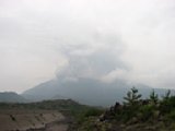 060612_125747.JPG