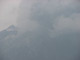 060612_125822.JPG