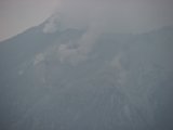 060612_125942.JPG