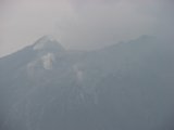 060612_130056.JPG