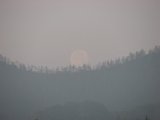 060613_052623.JPG