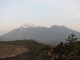 060613_052858.JPG