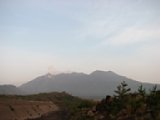 060613_053531.JPG
