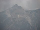 060613_061702.JPG